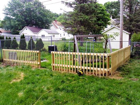 Fencing for cheap. Things To Know About Fencing for cheap. 